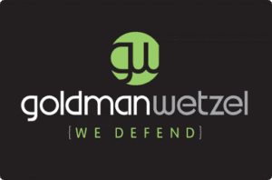 Goldman Wetzel Pinellas Park Florida