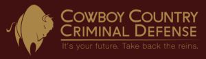 Cowboy Country Criminal Defense & DUI Attorneys Casper Wyoming
