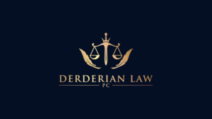 Derderian Law