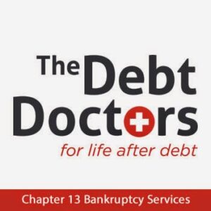 Debt Doctors Pittsburgh Pennsylvania