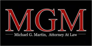 MGM Law Office Ramsey Minnesota