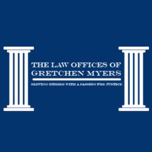 The Law Offices of Gretchen Myers