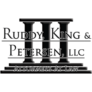 Ruddy& Petersen Law Group