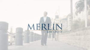 Merlin Law Group