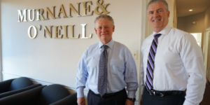 Hal Murnane & O'Neill Injury Lawyers Pasadena Maryland