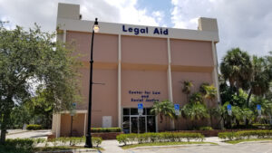 Coast To Coast Legal Aid Plantation Florida