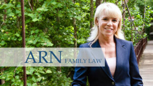 Arn Family Law Pasadena Maryland