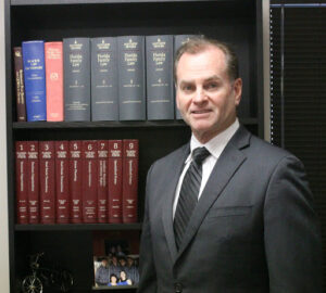 Law Office of Robert D. Burgs - Family Law & Divorce Lawyers Plantation Florida