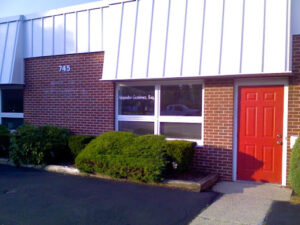 Law Offices of Alejandro Gutierrez PLLC Amherst New York