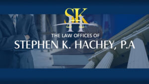 The Law Offices of Stephen K. Hachey P.A. Jasmine Estates Florida