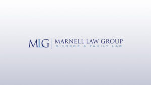 Marnell Law Group East Meadow New York