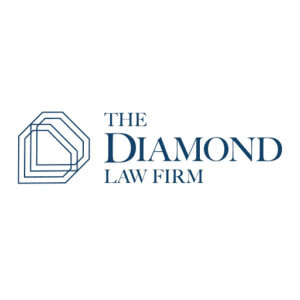 The Diamond Law Firm Jasmine Estates Florida