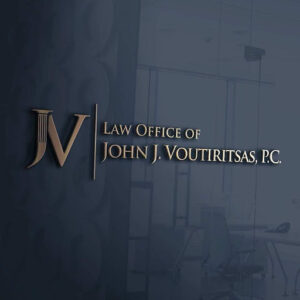 Law Office of John Voutiritsas Prospect Heights Illinois