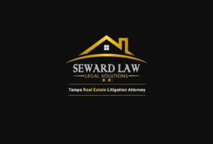 Seward Law Office