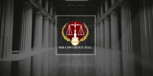 MIB Law Group