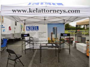 KEL Attorneys Jasmine Estates Florida
