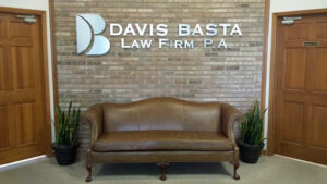 Davis Basta Law Firm