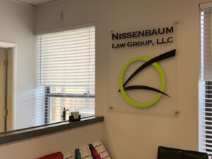 Nissenbaum Law Group
