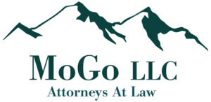 MoGo LLC Commerce City Colorado