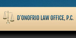 D'Onofrio Law Office
