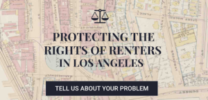 The Brinton Firm | Real Estate Attorney Los Angeles Maywood California
