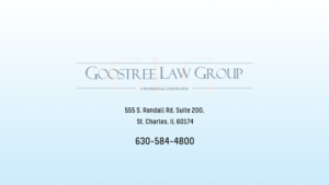 Goostree Law Group - Kane County Batavia Illinois