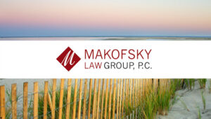 Makofsky Law Group