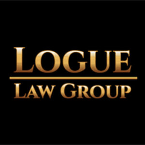 Logue Law Group Pittsburgh Pennsylvania