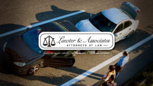 Lawter & Associates