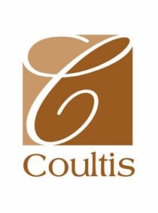 Coultis Law