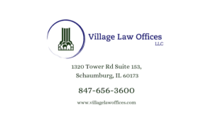 Village Law Offices LLC Prospect Heights Illinois
