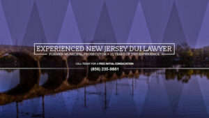 Law Offices of Christopher L. Baxter Jackson New Jersey