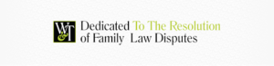 Wagle & Turley Family Law Wichita Kansas