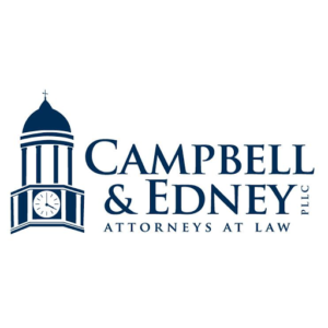 CAMPBELL & EDNEY ATTORNEYS AT LAW