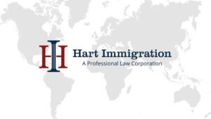 Hart Immigration