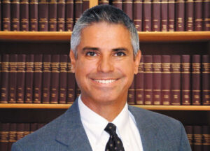 Duane C Stroh Law Offices La Crescenta-Montrose California