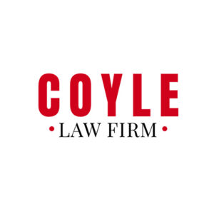 Coyle Law Firm Mustang Oklahoma