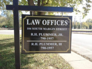 Plummer & Plummer Franklin Tennessee