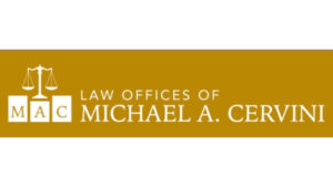 Law Offices of Michael A. Cervini North Valley Stream New York