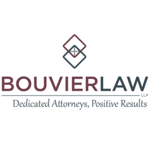 Bouvier Law