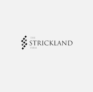 The Strickland Firm Marietta Georgia