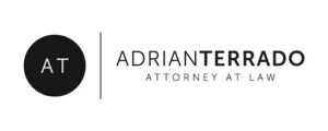 The Law Office of Adrian Terrado APC Bostonia California