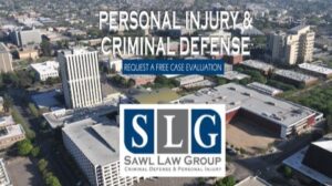 Sawl Law Group Reedley California