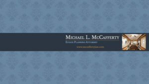 McCafferty Law LLC Wichita Kansas