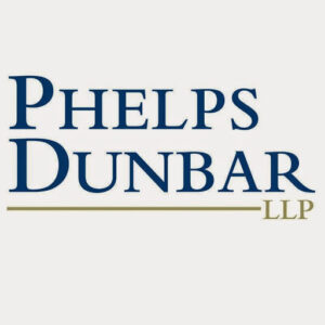 Phelps Dunbar LLP Tupelo Mississippi