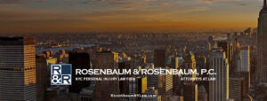 Rosenbaum & Rosenbaum