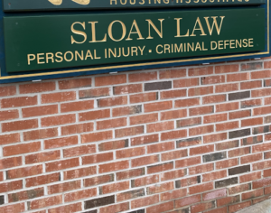 Law Office of Daniel O. Sloan