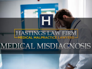 Hastings Law Firm