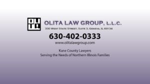 Olita Law Group