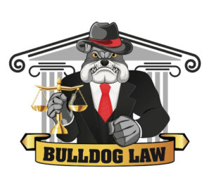 Bulldog Law Bradenton Florida